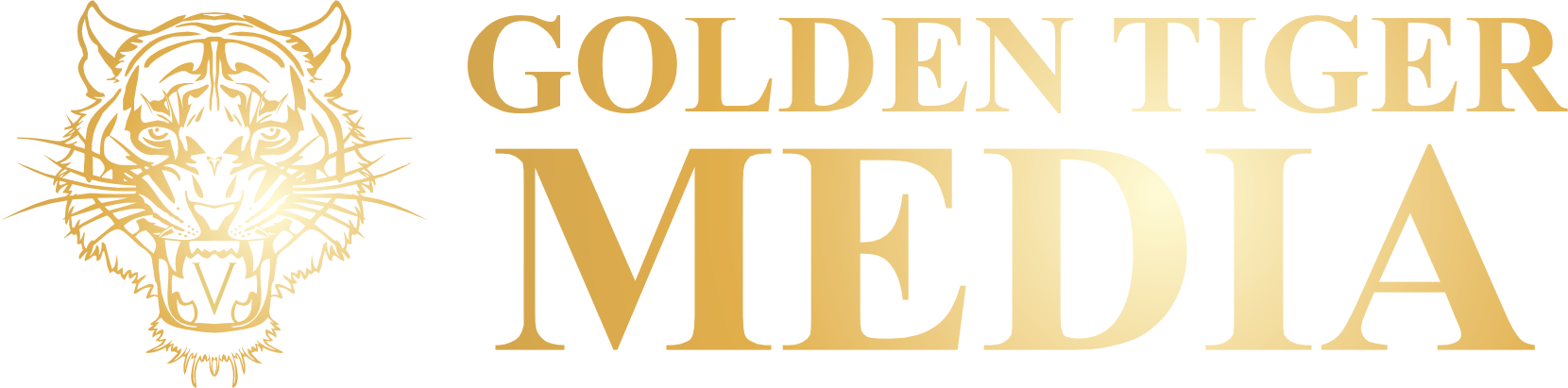Golden Tiger Media
